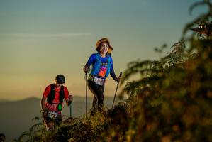 BIB: 
                            <button type="button" onclick="openModal(19036964)" class="btn btn-primary btn-sm float-right btn-popup" data-toggle="modal" data-target=".modal-high-quality">
                        <i class="fas fa-shopping-cart"></i> Add to Cart
                    </button>
                                            <button type="button" onclick="isThisMe(19036964, true)" class="btn btn-success btn-sm float-right btn-popup btn-isme hidden" data-toggle="tooltip" data-placement="bottom" title="นี่คือรูปของคุณใช่ไหม คลิกที่นี่เพื่อเอาเข้าอัลบั้ม">
                        <i class="fas fa-plus"></i> Add to album
                    </button>
                    <button type="button" onclick="isThisMe(19036964, false)" class="btn btn-warning btn-sm float-right btn-popup btn-isnotme hidden">
                        <i class="fas fa-ban"></i> Remove from album
                    </button>